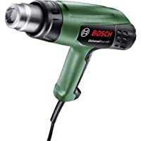 Bosch UniversalHeat 600 - Decapador (1800 W- en maletín de plástico)